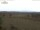 Webcam in Stellenbosch, 1328.6 km entfernt