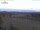 Webcam in Stellenbosch, 306 km entfernt