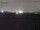 Webcam in Stellenbosch, 14 mi away