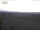 Webcam in Stellenbosch, 43 km entfernt