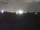 Webcam in Stellenbosch, 36 km entfernt