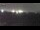 Webcam in Stellenbosch, 150.7 mi away