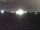 Webcam in Stellenbosch, 43 km entfernt