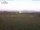 Webcam in Stellenbosch, 553.5 km