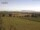 Webcam in Stellenbosch, 158.8 mi away