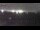 Webcam in Stellenbosch, 390.6 km