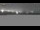 Webcam in Stellenbosch, 15.4 mi away