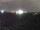 Webcam in Stellenbosch, 501.6 mi away