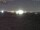 Webcam in Stellenbosch, 1557.5 km