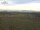 Webcam in Stellenbosch, 1076.6 km