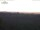 Webcam in Stellenbosch, 1284.1 km