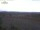 Webcam in Stellenbosch, 438.4 mi away