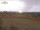 Webcam in Stellenbosch, 600.9 mi away