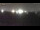Webcam in Stellenbosch, 38.7 km
