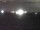 Webcam in Stellenbosch, 495.5 mi away