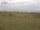 Webcam in Stellenbosch, 1557.5 km
