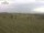 Webcam in Stellenbosch, 1076.6 km