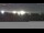 Webcam in Stellenbosch, 14 mi away
