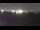 Webcam in Stellenbosch, 306 km