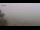 Webcam in Stellenbosch, 15 mi away
