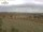 Webcam in Stellenbosch, 10.4 mi away