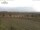 Webcam in Stellenbosch, 15.4 mi away