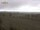 Webcam in Stellenbosch, 603.5 mi away