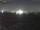 Webcam in Stellenbosch, 648.5 km