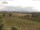 Webcam in Stellenbosch, 478.9 mi away
