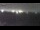 Webcam in Stellenbosch, 306 km entfernt