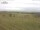 Webcam in Stellenbosch, 438.4 mi away
