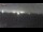 Webcam in Stellenbosch, 16.6 mi away
