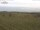Webcam in Stellenbosch, 329.1 mi away
