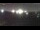 Webcam in Stellenbosch, 17 km entfernt