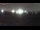 Webcam in Stellenbosch, 16.6 mi away