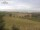 Webcam in Stellenbosch, 390.6 km