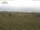 Webcam in Stellenbosch, 38.3 km entfernt