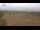 Webcam in Stellenbosch, 17 km entfernt