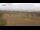 Webcam in Stellenbosch, 12.7 km