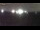 Webcam in Stellenbosch, 495.5 mi away