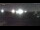 Webcam in Stellenbosch, 150.7 mi away
