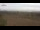 Webcam in Stellenbosch, 41.6 km