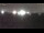 Webcam in Stellenbosch, 150.7 mi away