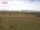 Webcam in Stellenbosch, 1136.2 km