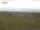 Webcam in Stellenbosch, 9.5 km entfernt
