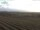 Webcam in Stellenbosch, 27 km entfernt