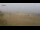 Webcam in Stellenbosch, 491.3 mi away