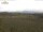 Webcam in Stellenbosch, 36.1 km