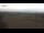 Webcam in Stellenbosch, 16.6 mi away