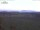 Webcam in Stellenbosch, 38.8 km